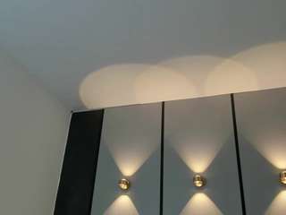 ashly-moonn live cam profile