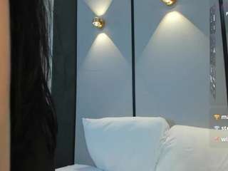 ashly-moonn Profile Image