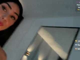 ashly-moonn