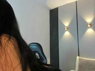ashly-moonn