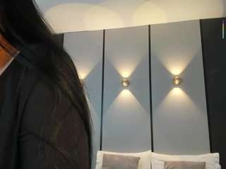 ashly-moonn
