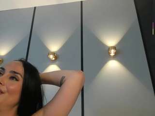 ashly-moonn
