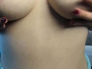 ashly-moonn