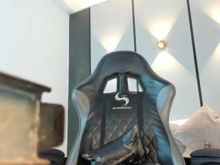 ashly-moonn Sex Cam Show