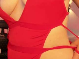 ashly-moonn live webcam show