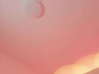 ashly-moonn