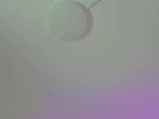 ashly-moonn