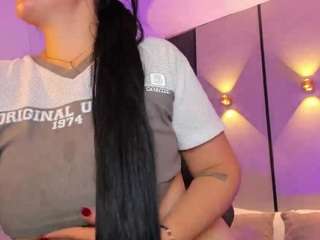 ashly-moonn