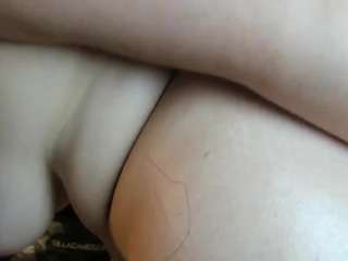 ashly-moonn