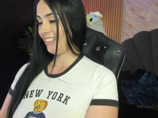 ashly-moonn