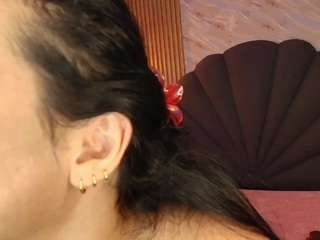 ashly-moonn