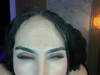 ashly-moonn