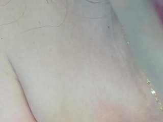 ashly-moonn