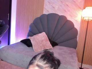 ashly-moonn