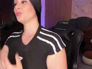 ashly-moonn live cam preview
