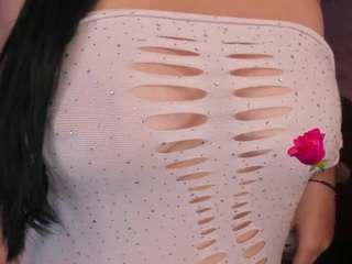 ashly-moonn live cam preview