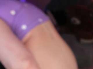 ashly-moonn live cam preview