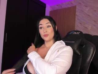 ashly-moonn live cam preview