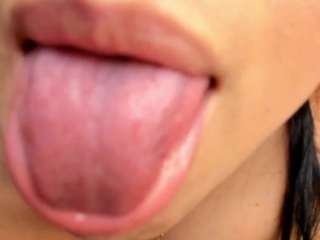 ashly-moonn live cam preview