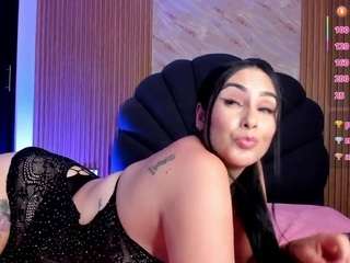 ashly-moonn