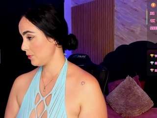 ashly-moonn