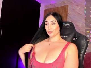 ashly-moonn
