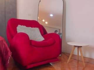  ayrix-angels chat room