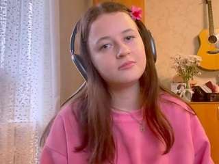 basiliabarretta webcam