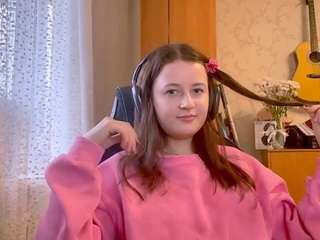  basiliabarretta chat room