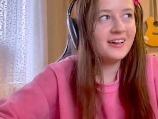 basiliabarretta webcam