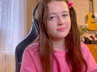  basiliabarretta chat room