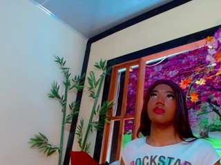 bayolet Live Webcam on {site_name}