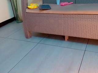 bayolet Live Webcam on {site_name}