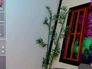 bayolet Live Webcam on {site_name}