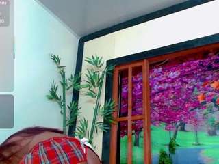 bayolet Live Webcam on {site_name}