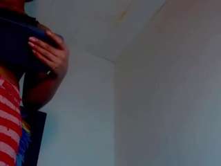 bayolet webcam model