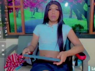 bayolet live cam profile