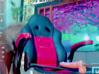 bayolet live cam profile