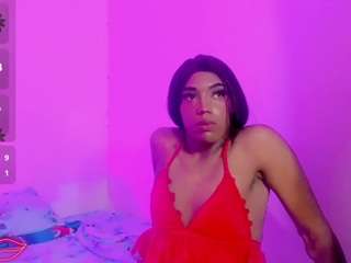 bayolet webcam model