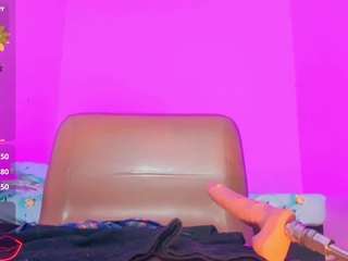 bayolet webcam