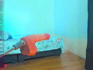bayolet webcam
