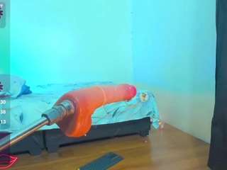bayolet webcam