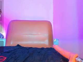 Dit model is nu live. bayolet