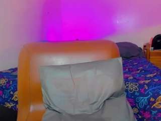 bayolet