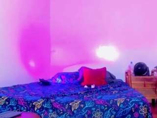 bayolet Sex Cam Show