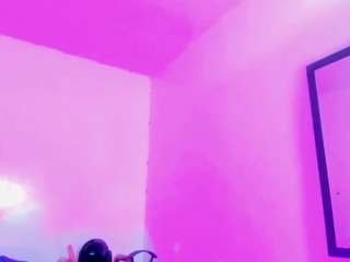 bayolet Sex Cam Show