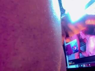 bayolet Sex Cam Show