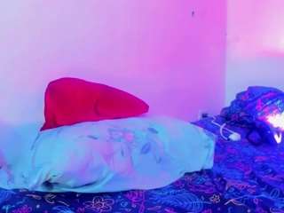 bayolet Sex Cam Show
