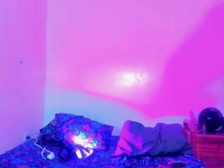 bayolet Sex Cam Show