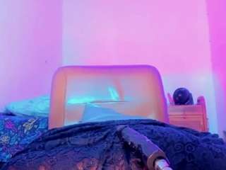 bayolet Sex Cam Show